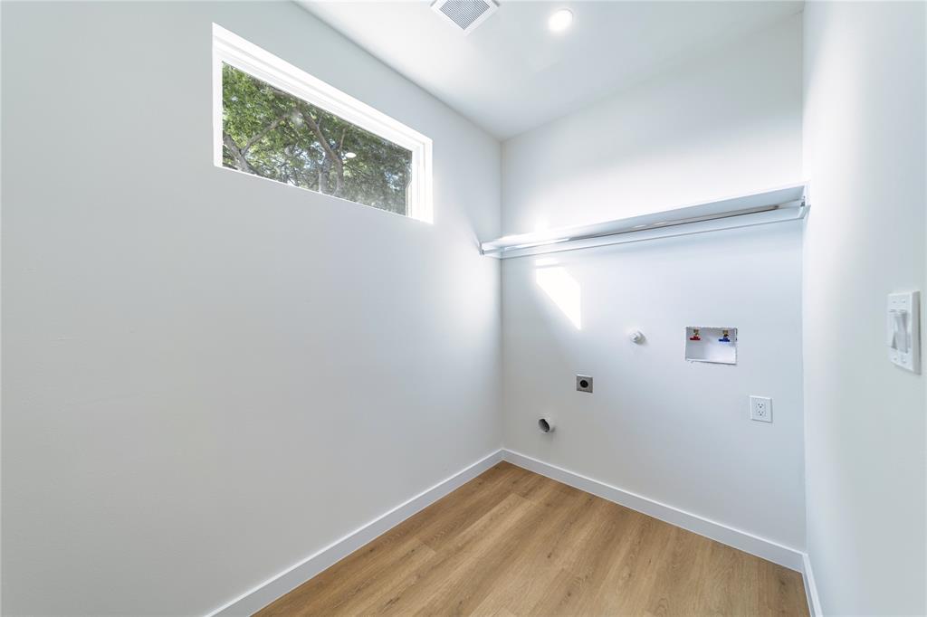 Skyline Heights - Residential