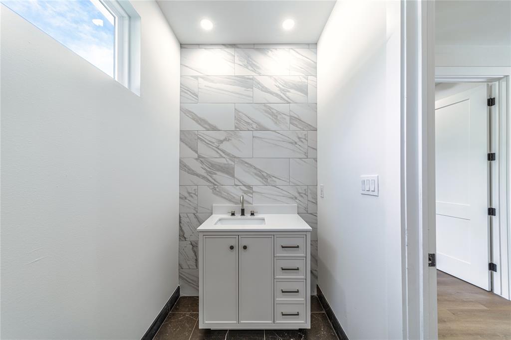 Skyline Heights - Residential