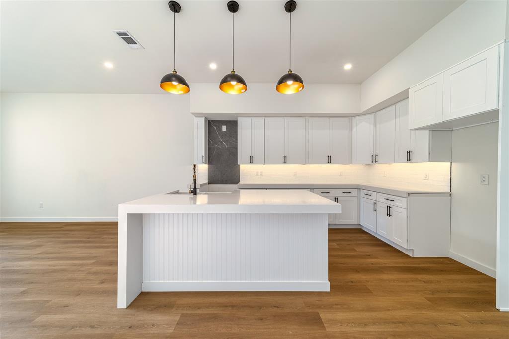 Skyline Heights - Residential