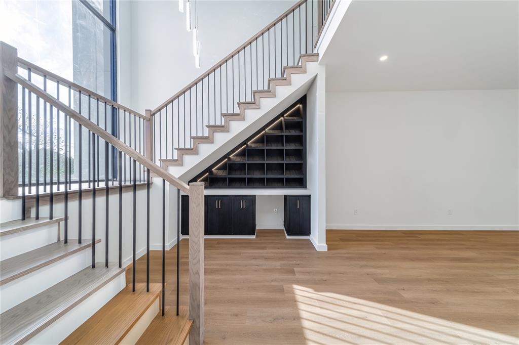438 Bonnie View Road