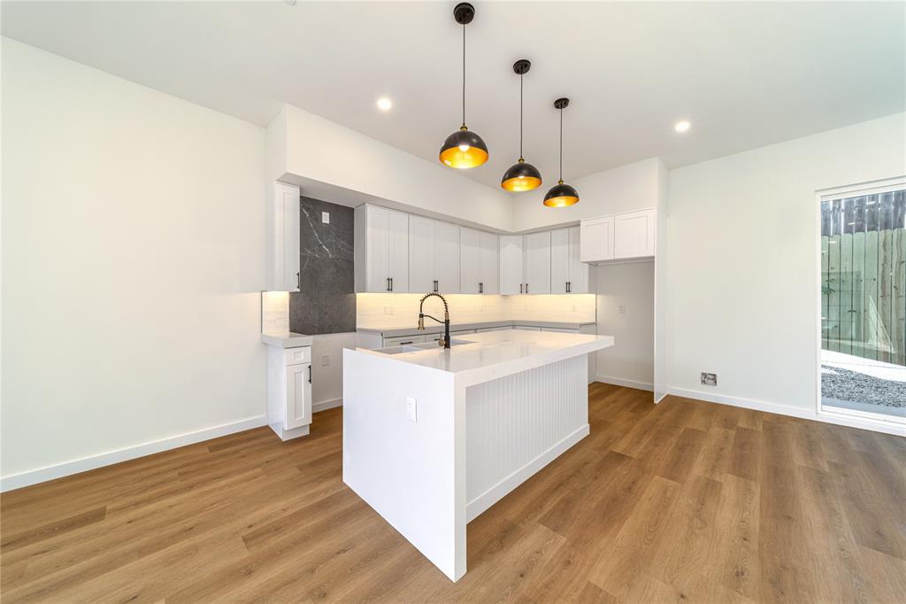 438 Bonnie View Road