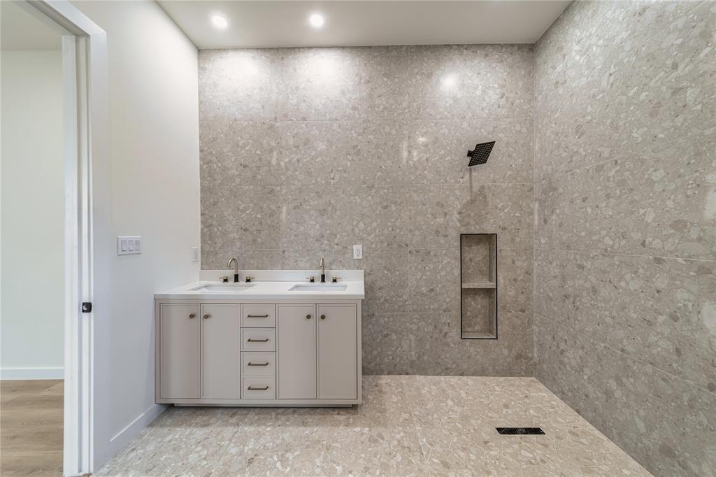 Skyline Heights - Residential