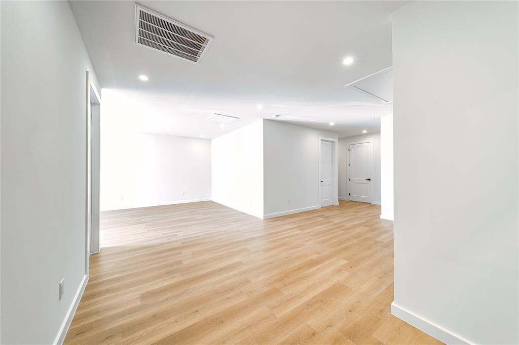 Skyline Heights - Residential