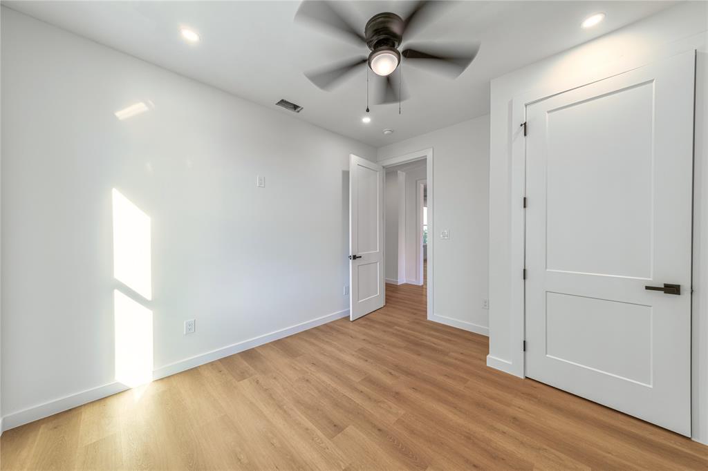 Skyline Heights - Residential