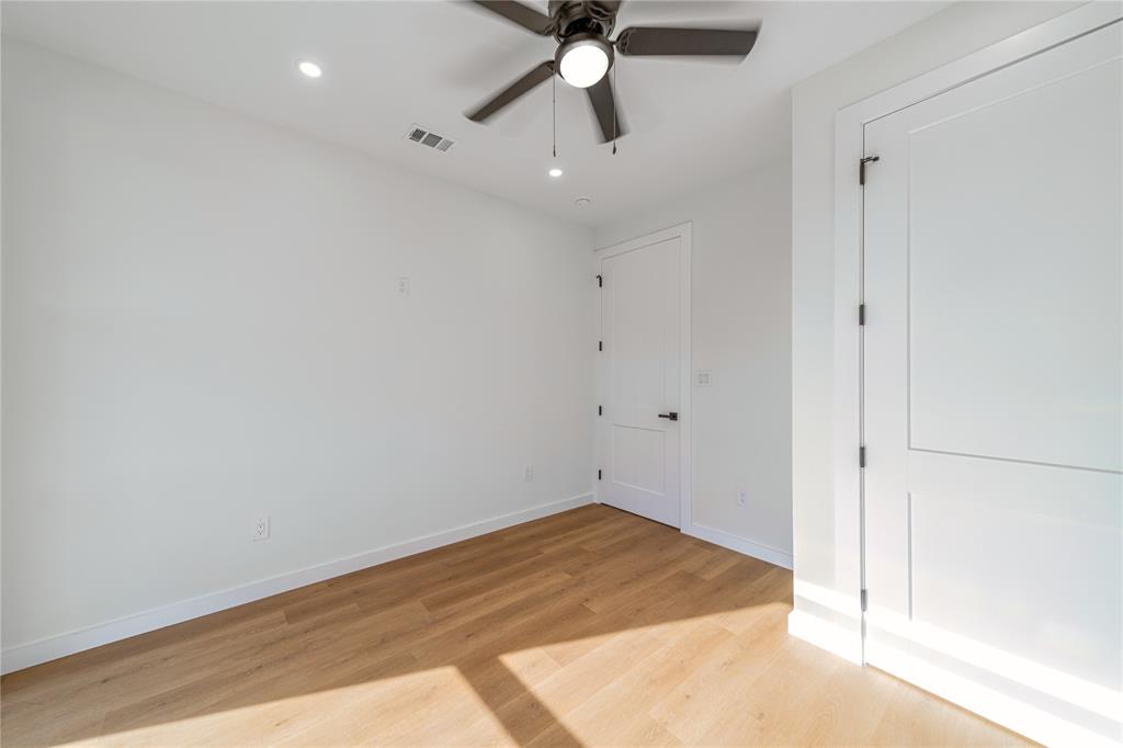 Skyline Heights - Residential