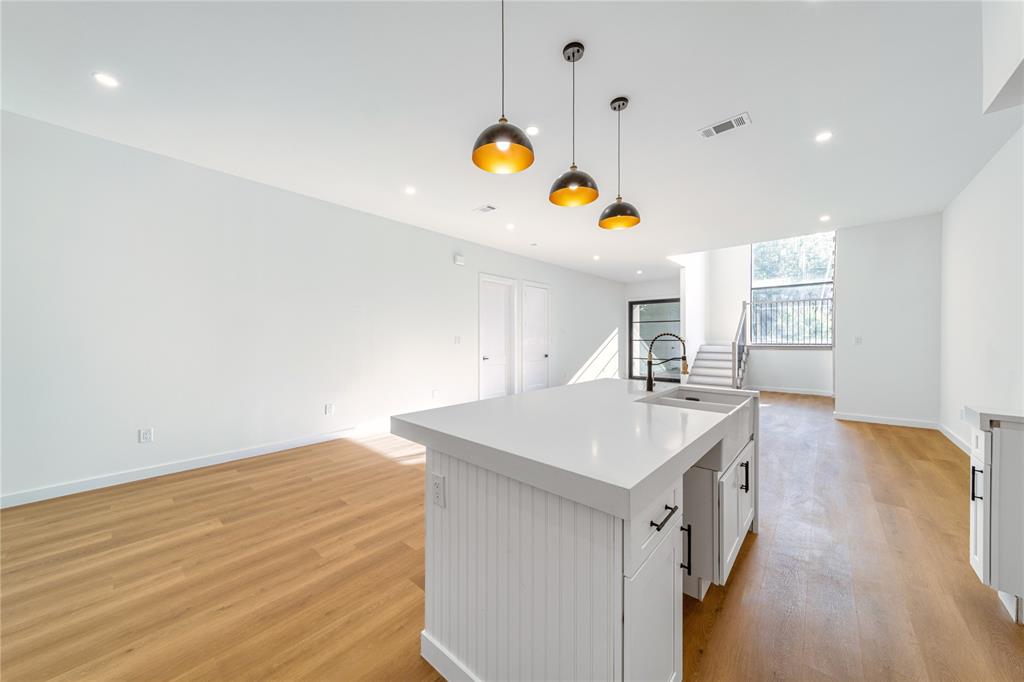 Skyline Heights - Residential