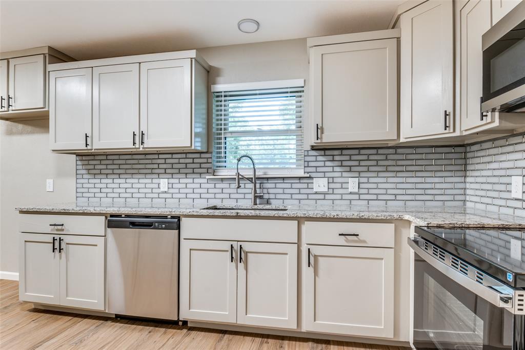 505 Locust Street