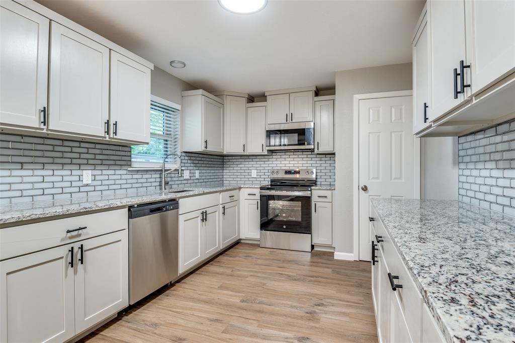 505 Locust Street