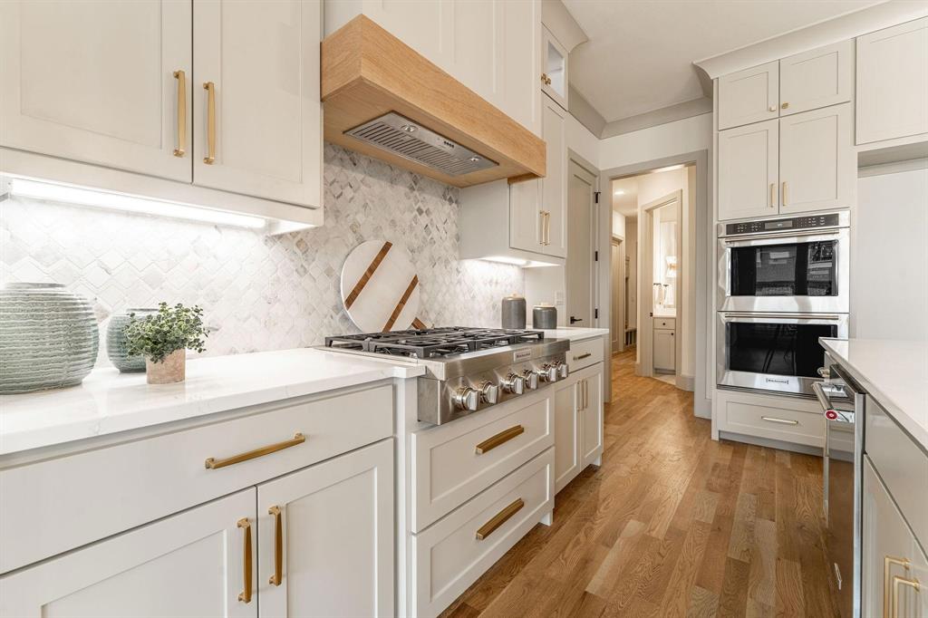 O T Roanoke - Residential