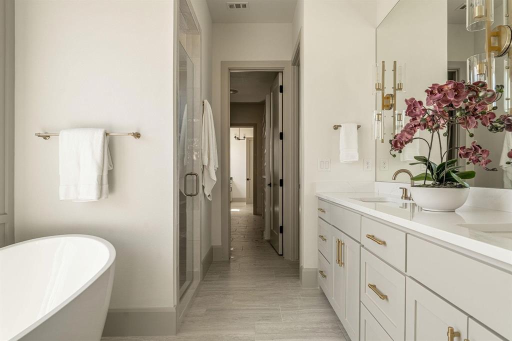 O T Roanoke - Residential