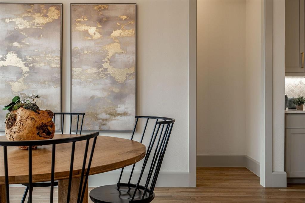 O T Roanoke - Residential