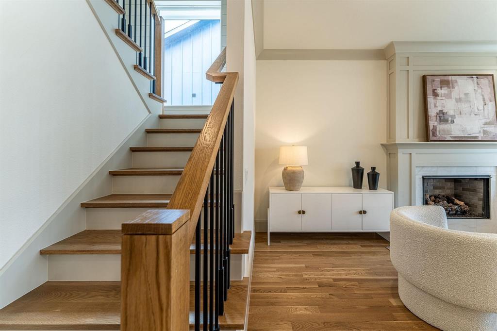 O T Roanoke - Residential