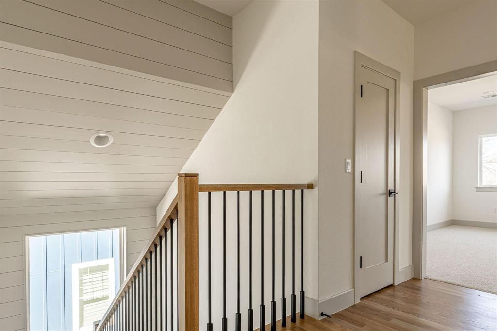 O T Roanoke - Residential