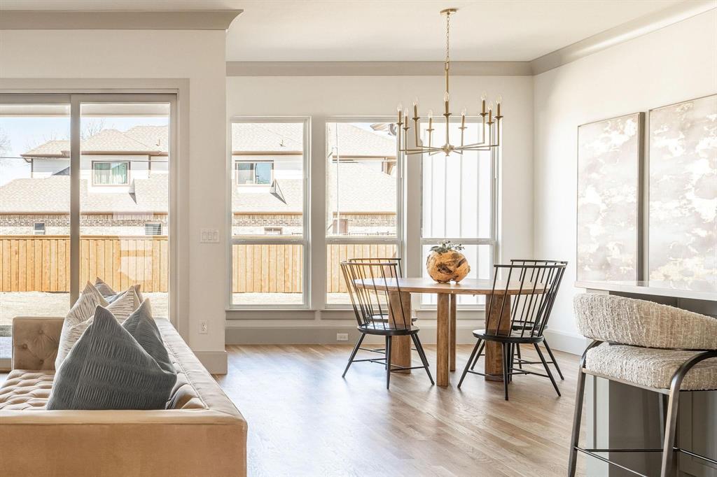 O T Roanoke - Residential