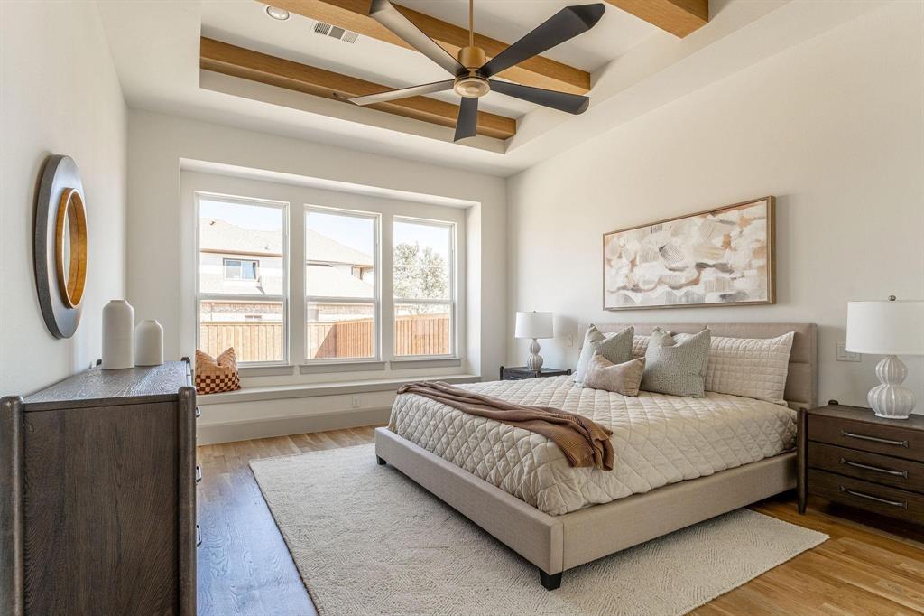 O T Roanoke - Residential