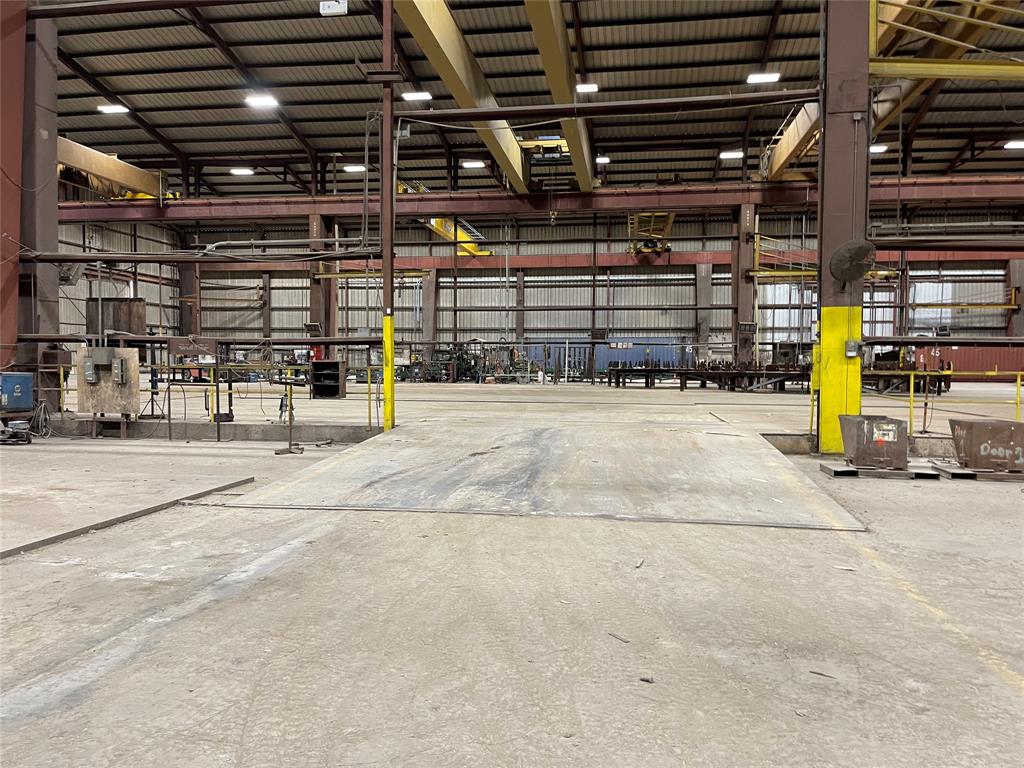 None - Commercial Sale