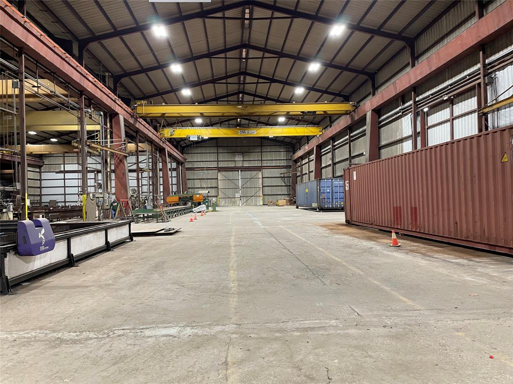 None - Commercial Sale