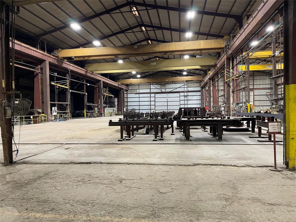 None - Commercial Sale