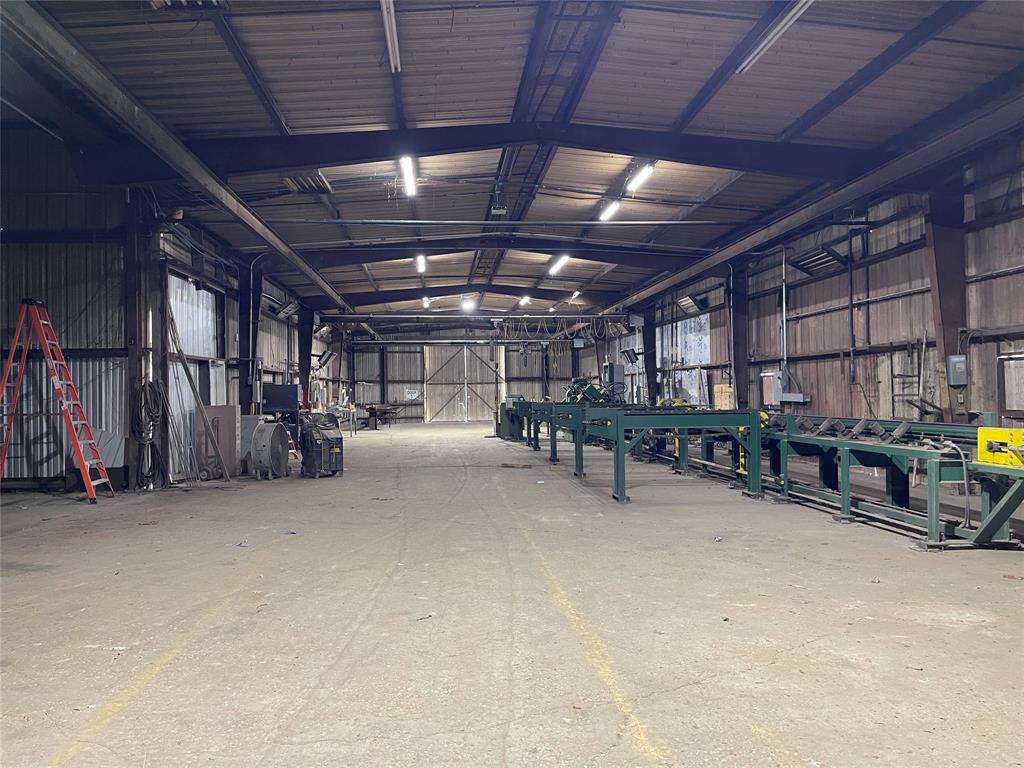 None - Commercial Sale