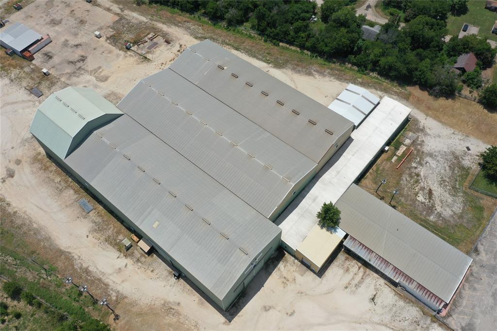 None - Commercial Sale