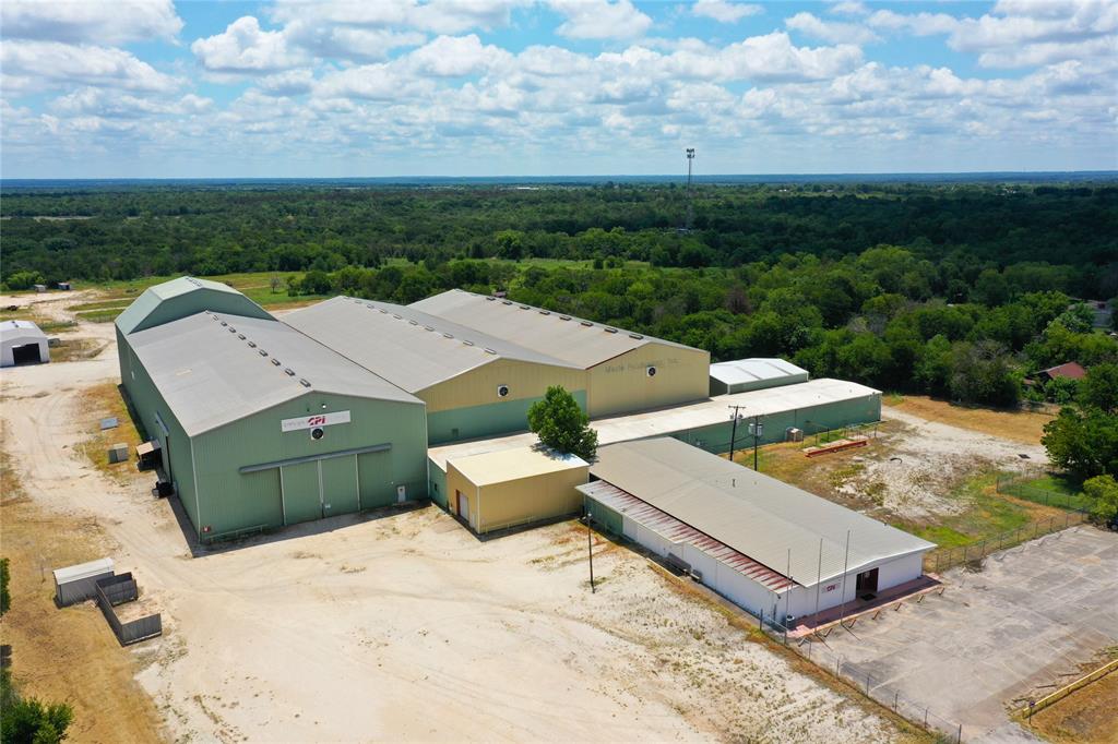 None - Commercial Sale