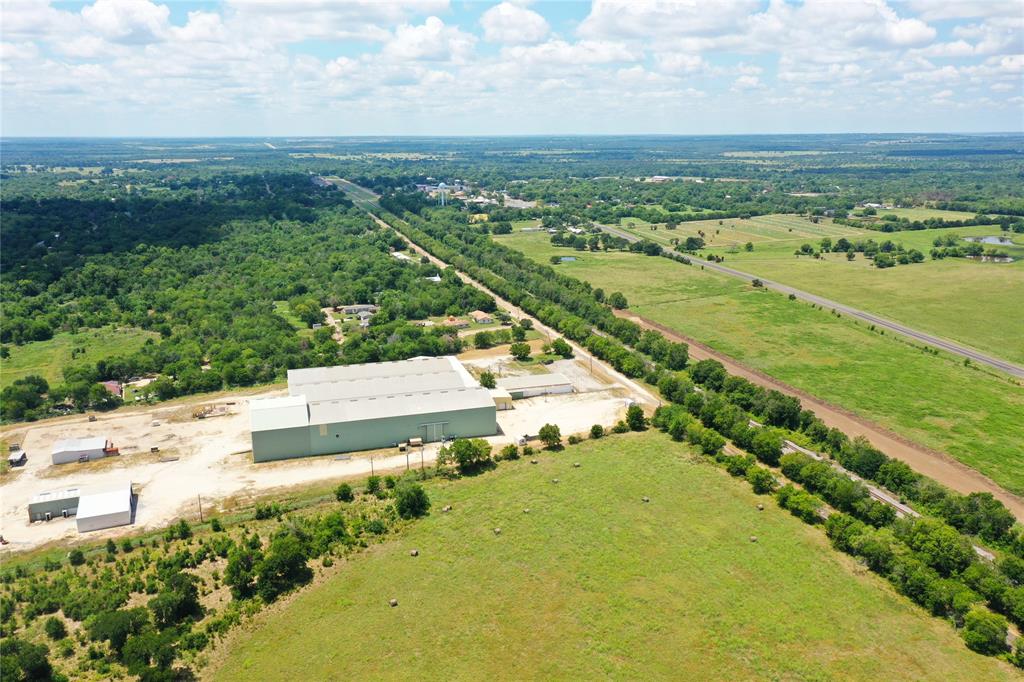 None - Commercial Sale