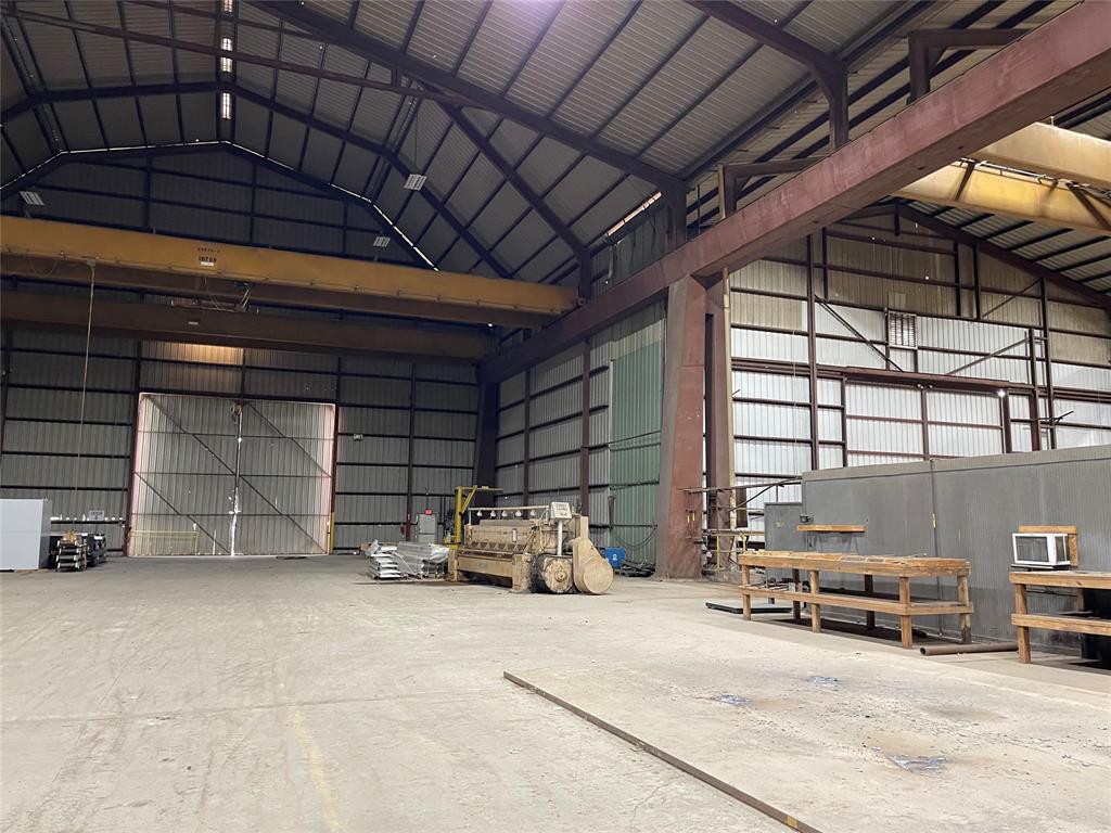 None - Commercial Sale