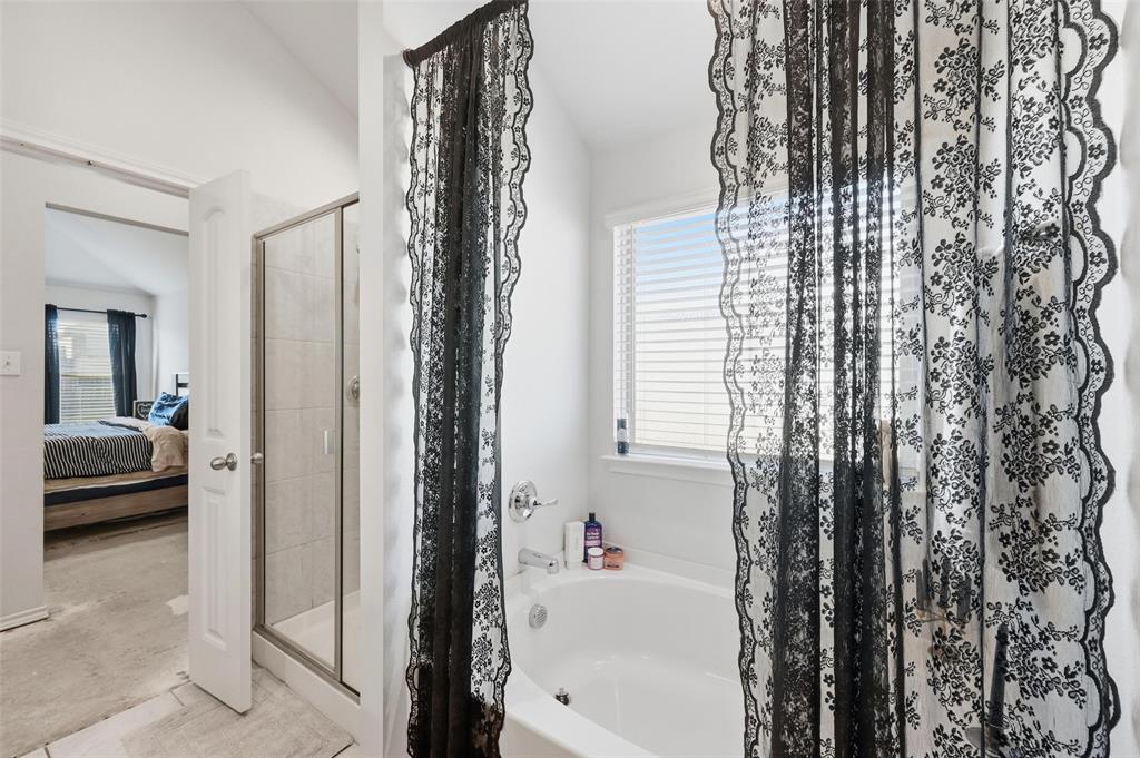 BLUEBIRD MEADOWS PH 3-5 - Residential