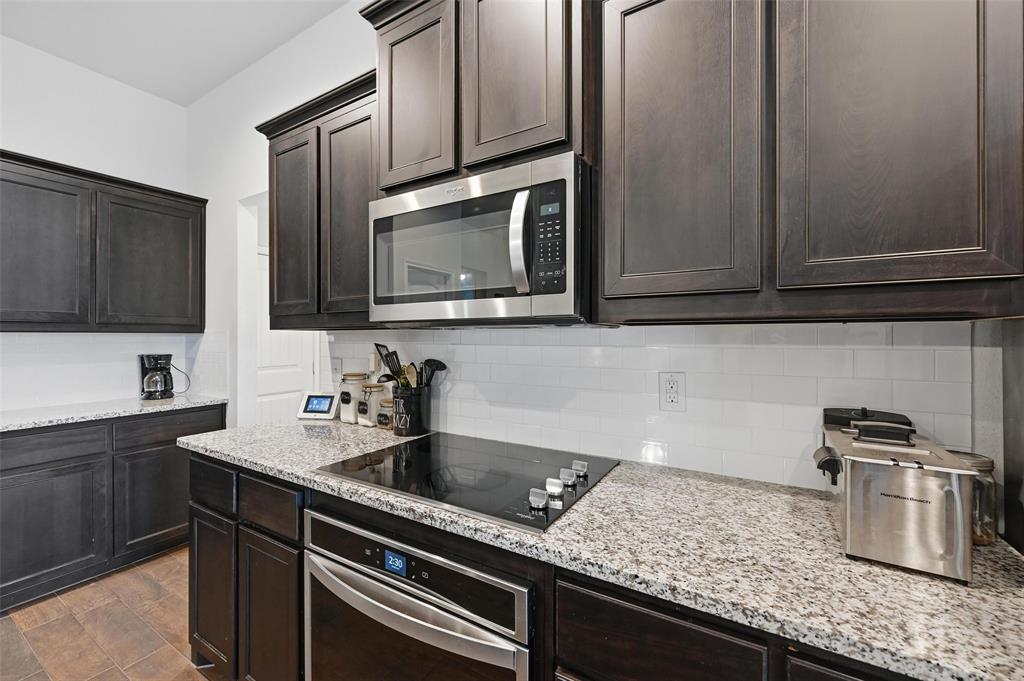 BLUEBIRD MEADOWS PH 3-5 - Residential