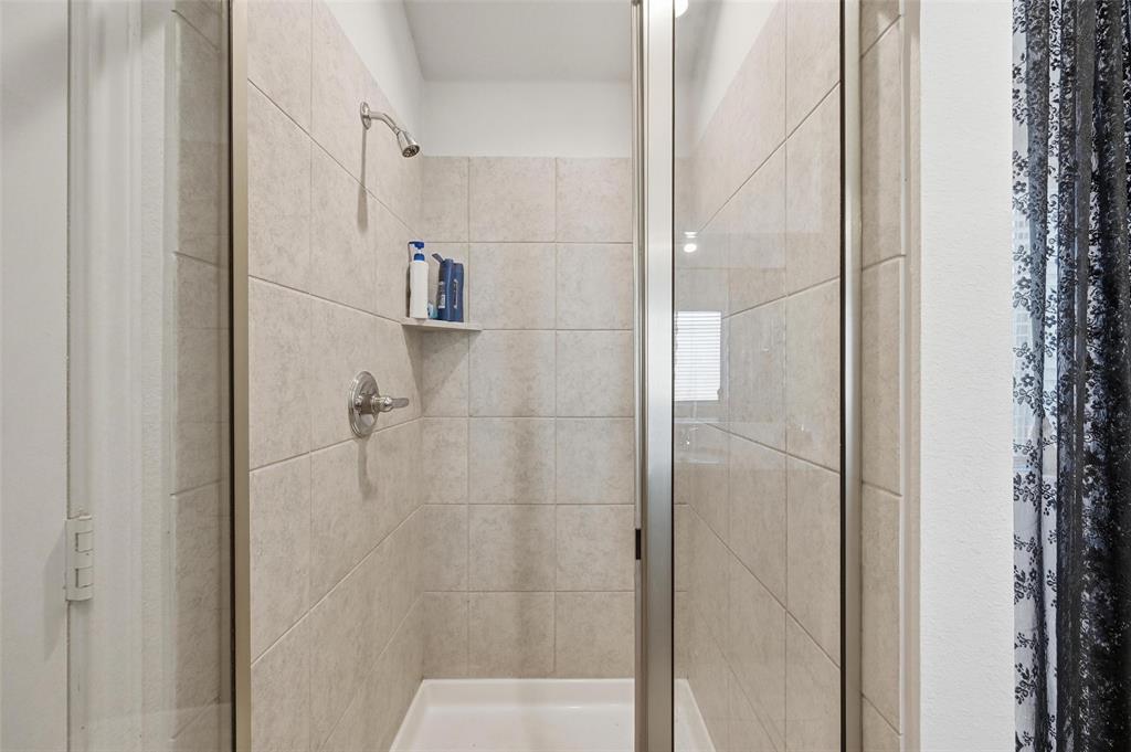 BLUEBIRD MEADOWS PH 3-5 - Residential