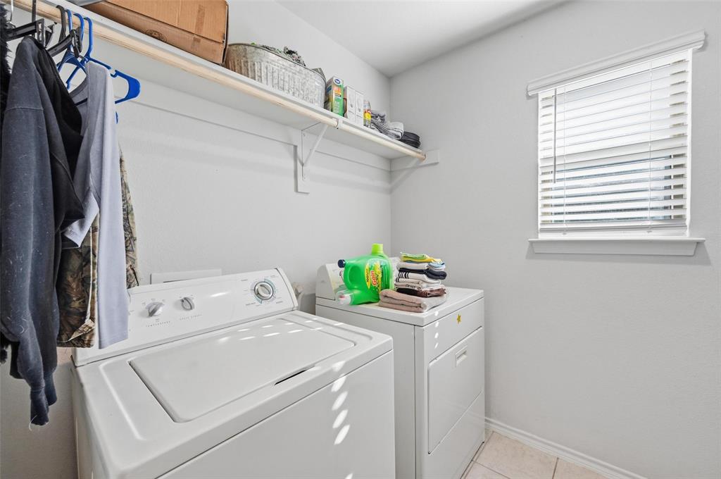 BLUEBIRD MEADOWS PH 3-5 - Residential