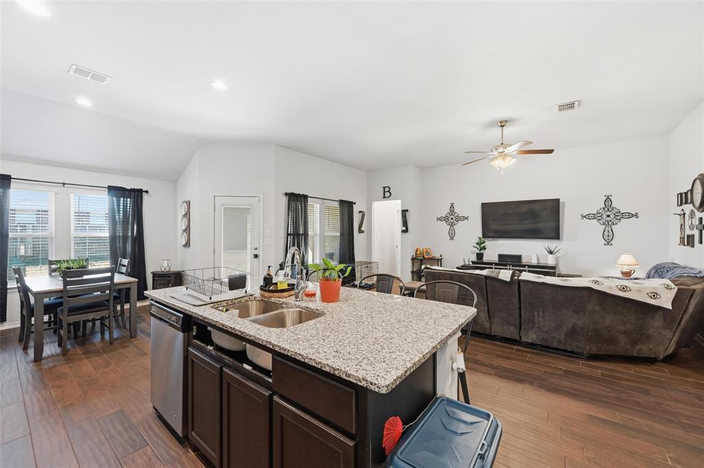 BLUEBIRD MEADOWS PH 3-5 - Residential