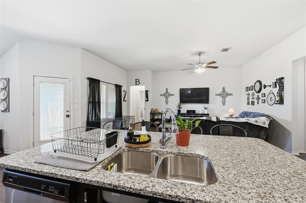 BLUEBIRD MEADOWS PH 3-5 - Residential