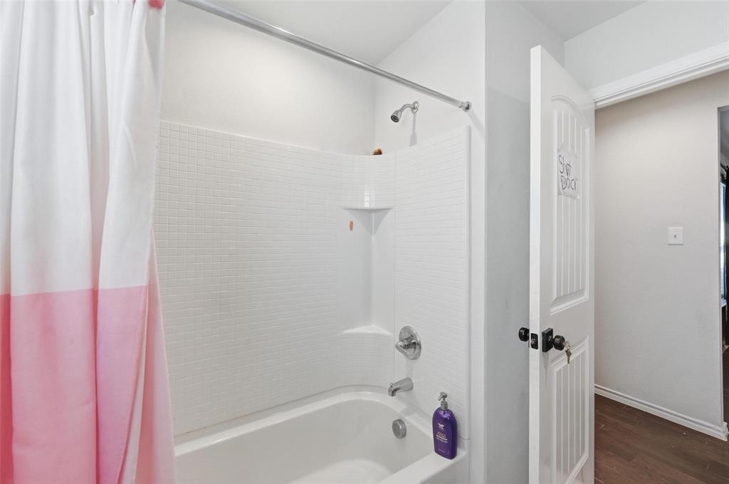 BLUEBIRD MEADOWS PH 3-5 - Residential