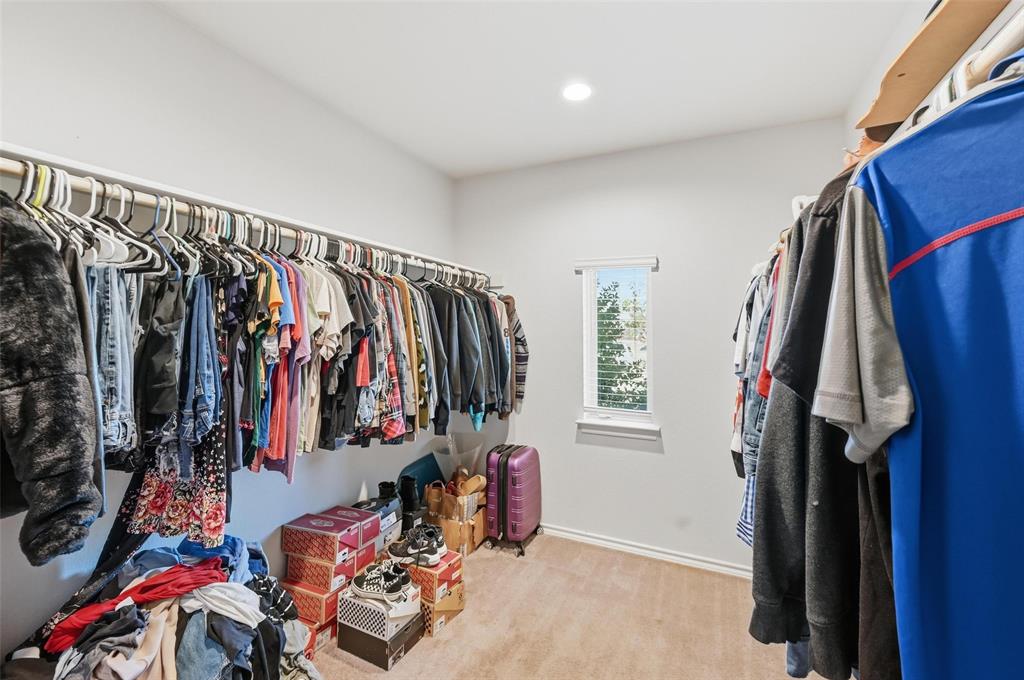 BLUEBIRD MEADOWS PH 3-5 - Residential