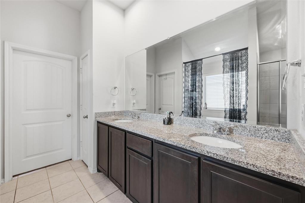 BLUEBIRD MEADOWS PH 3-5 - Residential