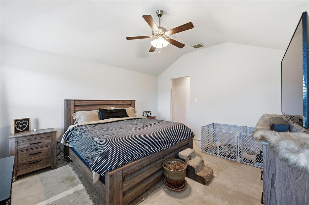 BLUEBIRD MEADOWS PH 3-5 - Residential