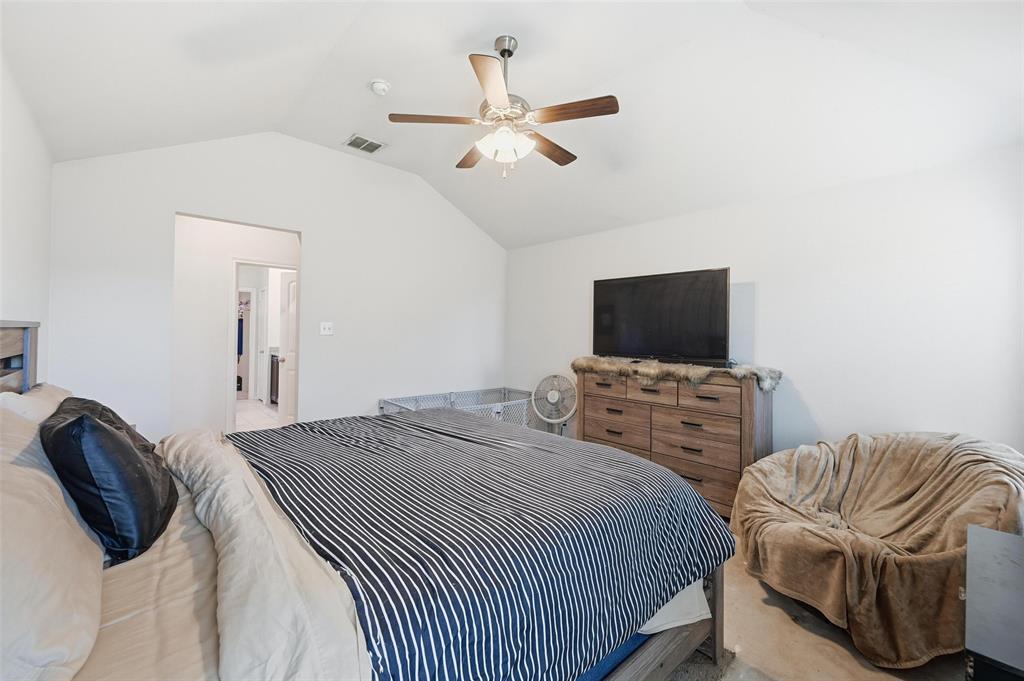 BLUEBIRD MEADOWS PH 3-5 - Residential