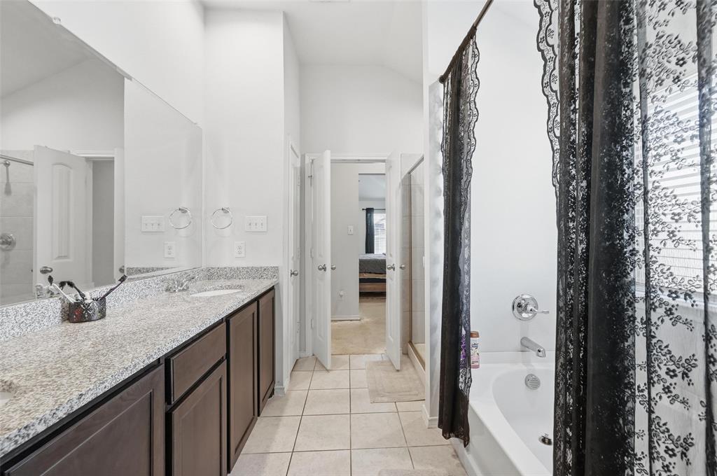 BLUEBIRD MEADOWS PH 3-5 - Residential