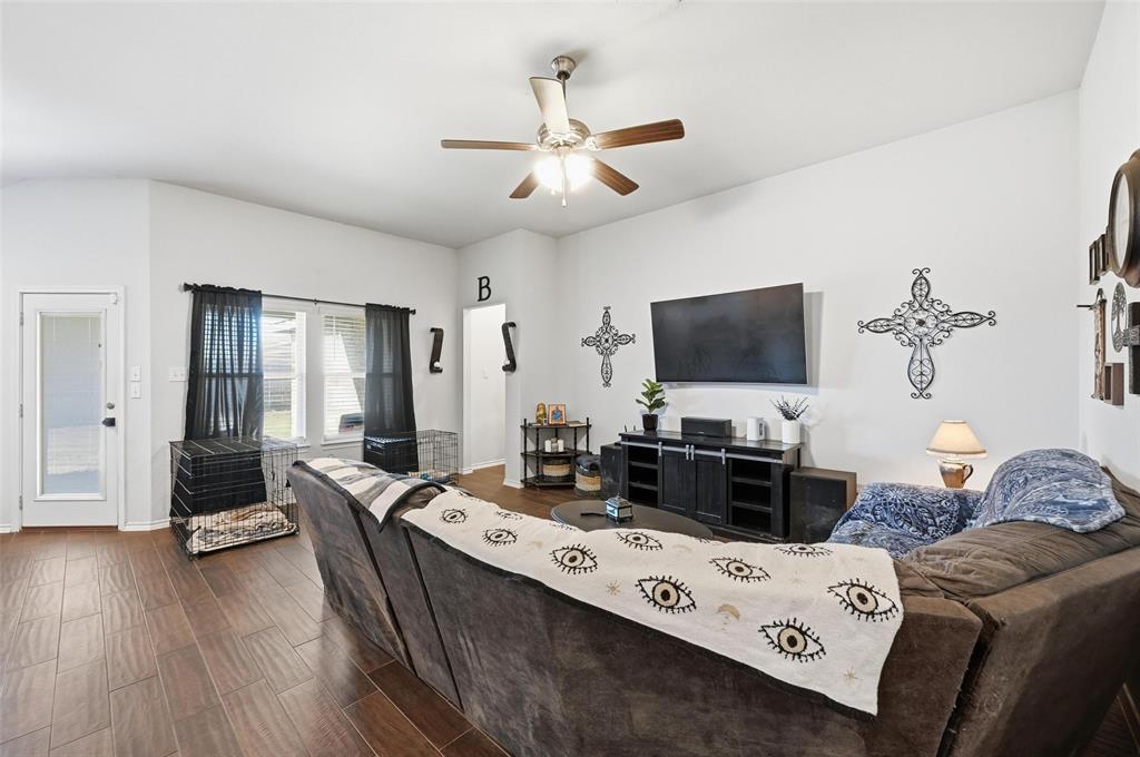 BLUEBIRD MEADOWS PH 3-5 - Residential