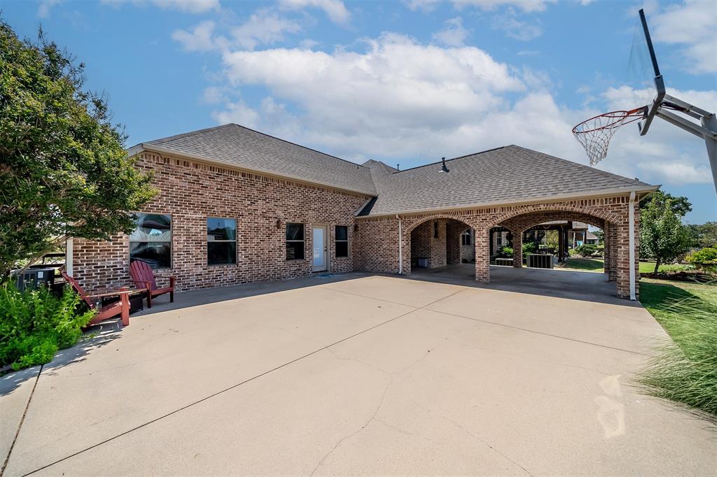 High Trinity Ridge Estate Sec Two - Residential