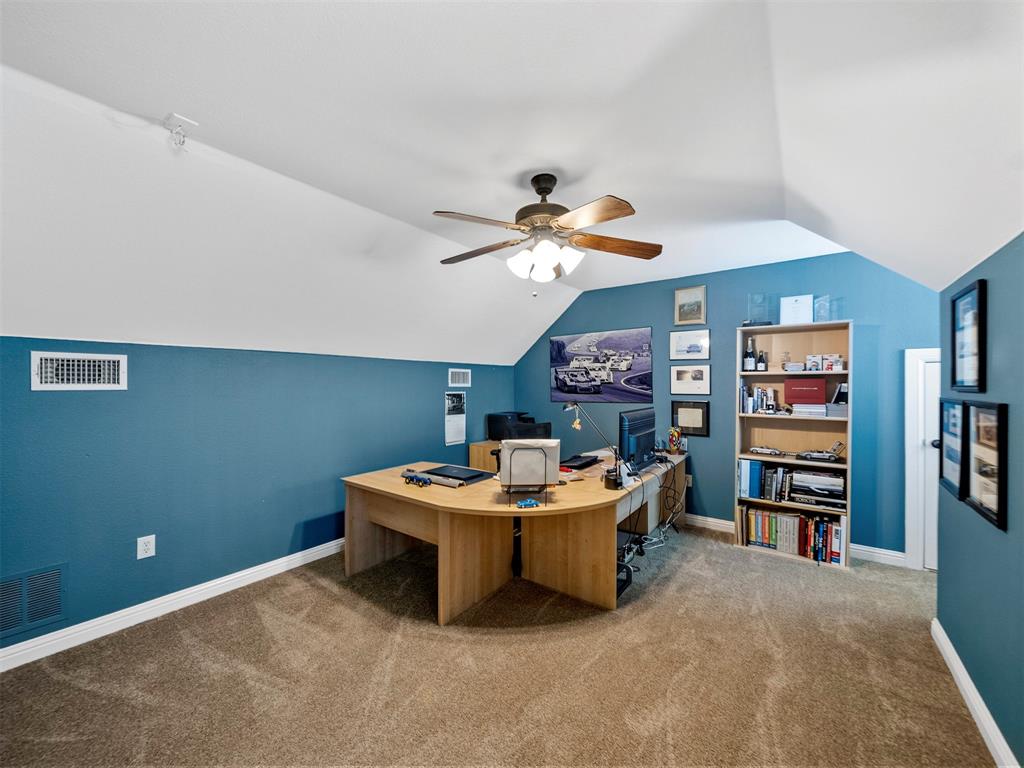 High Trinity Ridge Estate Sec Two - Residential