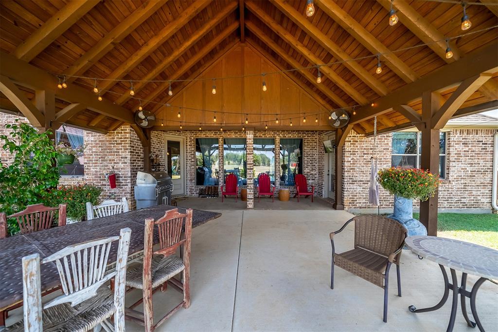 High Trinity Ridge Estate Sec Two - Residential