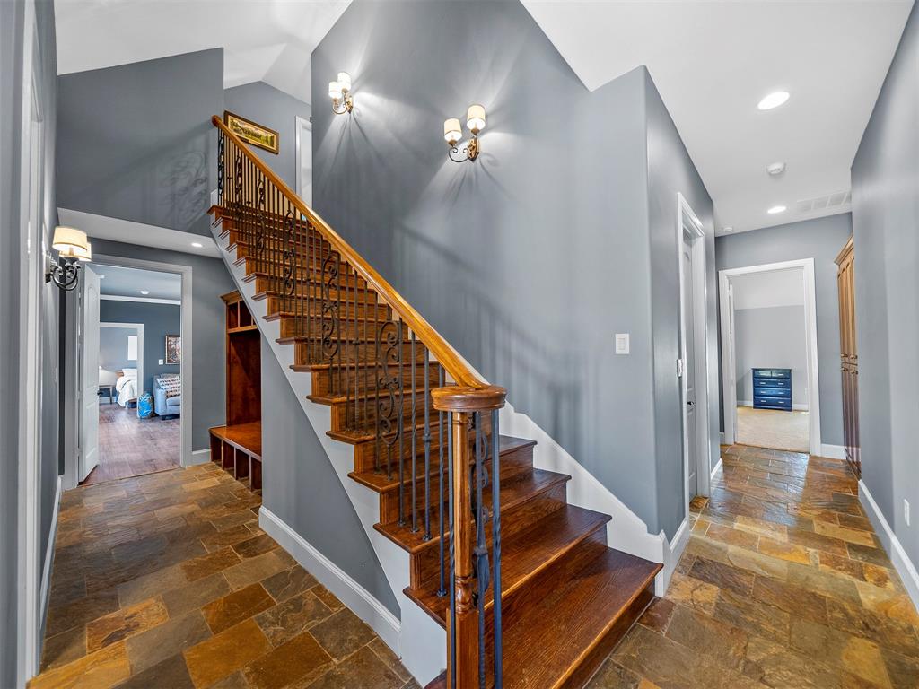 High Trinity Ridge Estate Sec Two - Residential