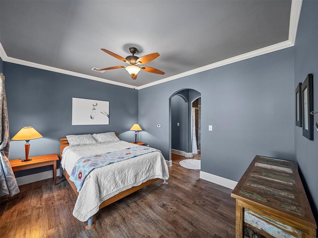 High Trinity Ridge Estate Sec Two - Residential