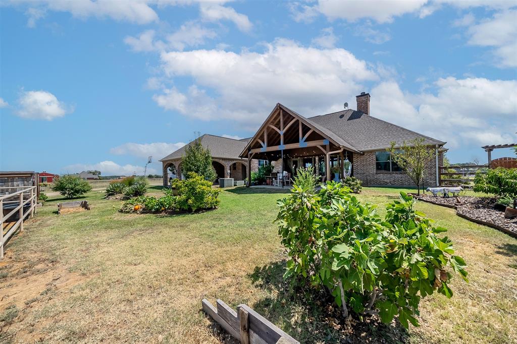 High Trinity Ridge Estate Sec Two - Residential