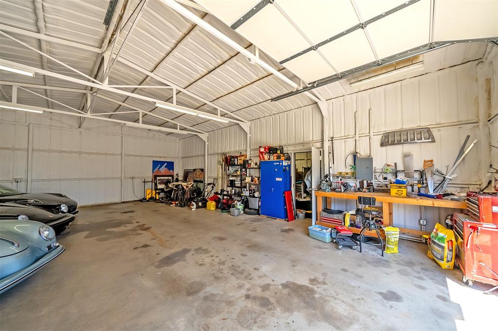 High Trinity Ridge Estate Sec Two - Residential