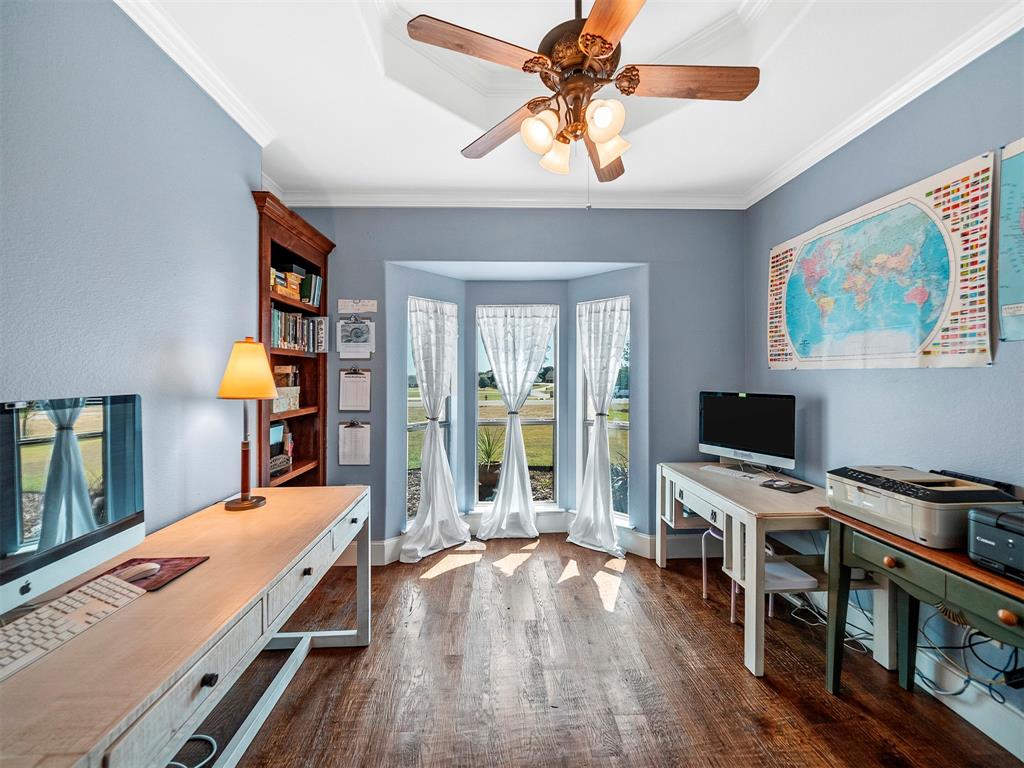 High Trinity Ridge Estate Sec Two - Residential