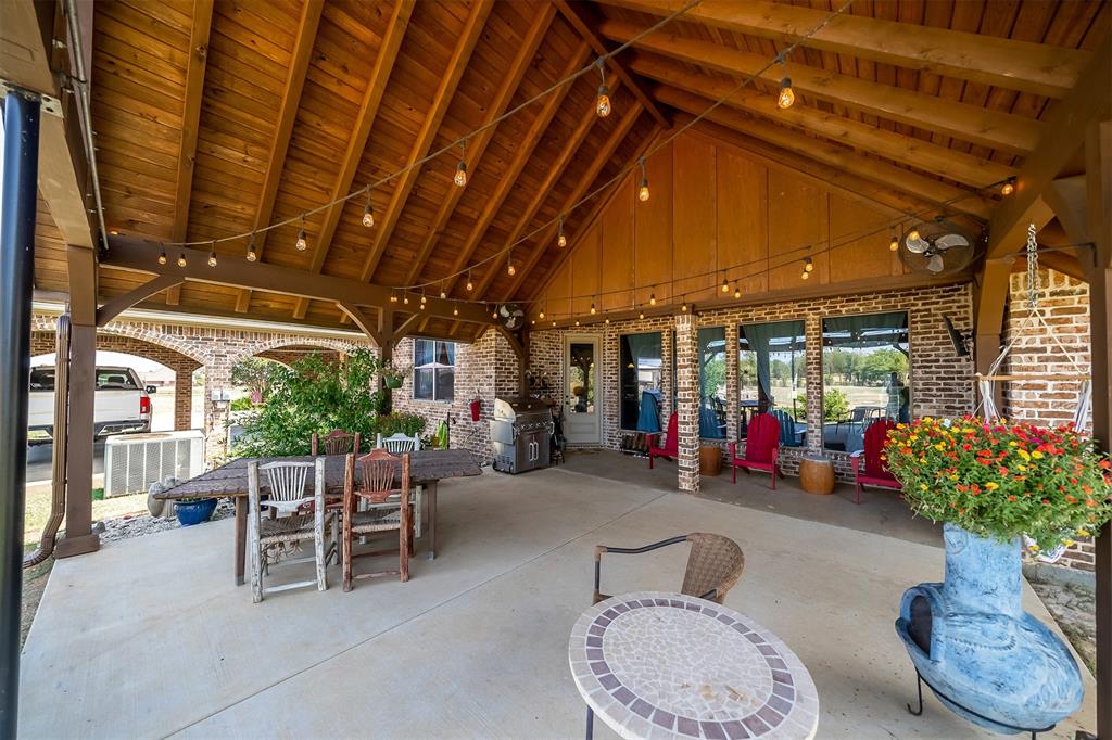 High Trinity Ridge Estate Sec Two - Residential