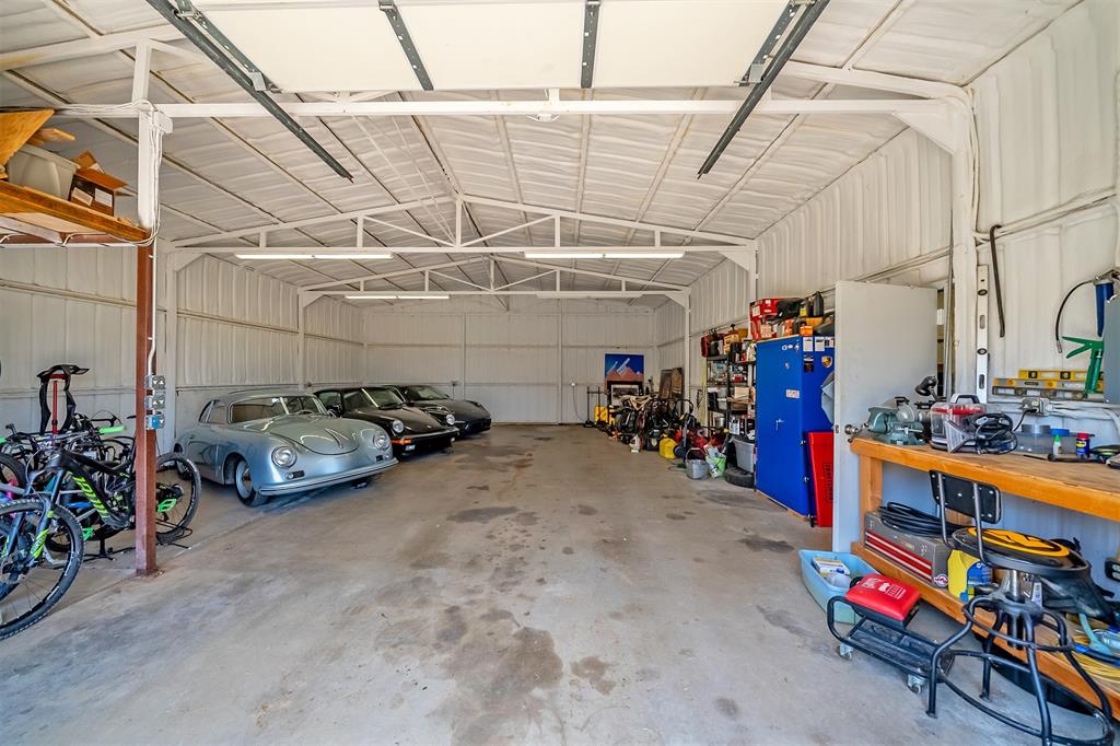 High Trinity Ridge Estate Sec Two - Residential